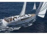 Bavaria 46 Cruiser (ID=4831)