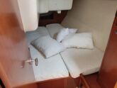 Oceanis 34 (ID=4869) - фото 7