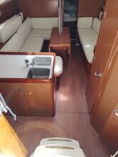 Oceanis 34 (ID=4869) - фото 6