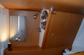 Sun Odyssey 349 (ID=4872) - фото 22
