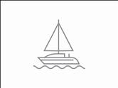 Lagoon 380 (ID=4876)