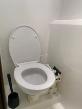 Lagoon 380 (ID=4876) - фото 13