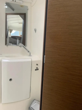 Lagoon 380 (ID=4876) - фото 12