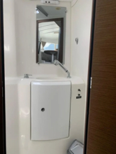 Lagoon 380 (ID=4876) - фото 11