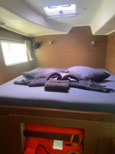 Lagoon 380 (ID=4876) - фото 9