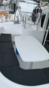 Lagoon 380 (ID=4878) - фото 6