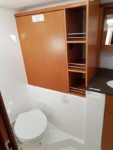 Bavaria Cruiser 51 (ID=4879) - фото 14