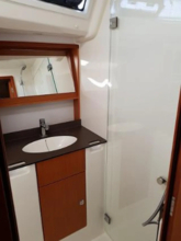 Bavaria Cruiser 51 (ID=4879) - фото 15