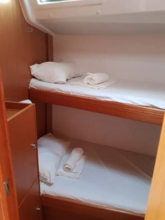 Bavaria Cruiser 51 (ID=4879) - фото 11