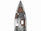 Bavaria Cruiser 51 (ID=4879) - фото 2