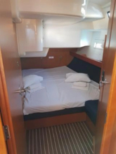 Bavaria Cruiser 51 (ID=4879) - фото 13