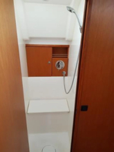 Bavaria Cruiser 51 (ID=4879) - фото 17