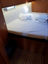 Bavaria Cruiser 51 (ID=4879) - фото 9