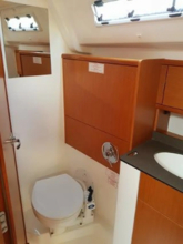 Bavaria Cruiser 51 (ID=4879) - фото 18