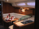 Sun Odyssey 37 (ID=4886) - фото 13