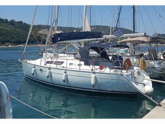 Sun Odyssey 37 (ID=4886)