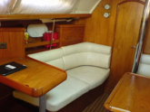 Sun Odyssey 37 (ID=4886) - фото 15
