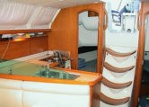 Sun Odyssey 37 (ID=4886) - фото 14