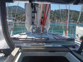 Sun Odyssey 37 (ID=4886) - фото 11