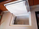 Sun Odyssey 37 (ID=4886) - фото 18