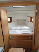 Oceanis 35.1 (ID=4889) - фото 7