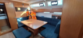 Bavaria Cruiser 46 (ID=4898) - фото 4