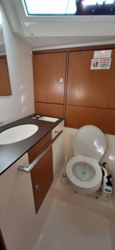 Bavaria Cruiser 46 (ID=4898) - фото 8