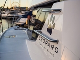 Leopard 44 (ID=4900) - фото 5