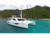 Leopard 44 (ID=4900)