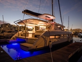 Leopard 44 (ID=4900) - фото 4