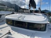 Lagoon 40 (ID=4901) - фото 13