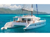 Catlante 600 (ID=4903)
