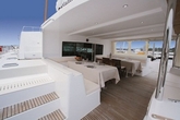 Catlante 600 (ID=4903) - фото 5