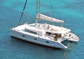 Catlante 600 (ID=4903) - фото 4