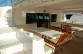 Catlante 600 (ID=4903) - фото 7