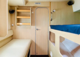 Catlante 600 (ID=4903) - фото 18