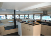 Catlante 600 (ID=4903) - фото 3