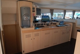 Catlante 600 (ID=4903) - фото 13