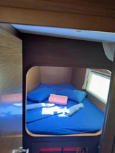 Lagoon 380 (ID=4907) - фото 9