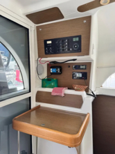 Lagoon 380 (ID=4907) - фото 12