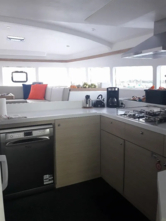 Catlante 720 (ID=4914) - фото 9