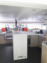 Catlante 720 (ID=4914) - фото 8