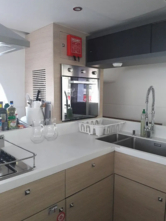 Catlante 720 (ID=4914) - фото 10