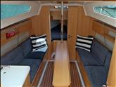 Maxus 26 Prestige (ID=4916) - фото 3