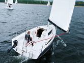 Maxus 26 Prestige (ID=4921) - фото 4