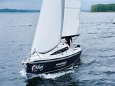Maxus 26 Prestige (ID=4921) - фото 7
