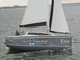 Maxus 26 Prestige (ID=4921) - фото 5