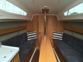 Maxus 26 Prestige (ID=4921) - фото 14
