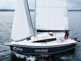 Maxus 26 Prestige (ID=4921) - фото 8