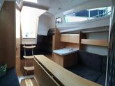 Maxus 26 Prestige (ID=4921) - фото 3